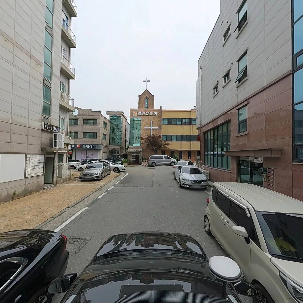 윤진약국_4