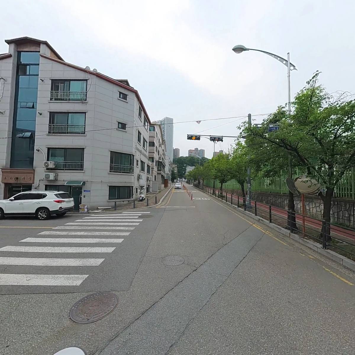 수리수리모터스_2