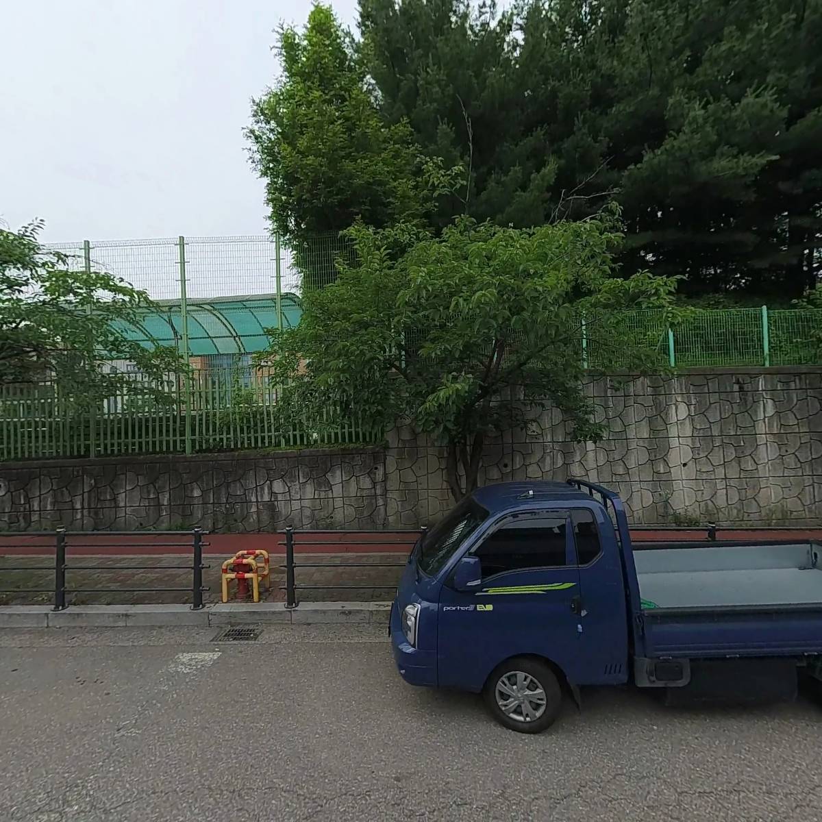 수리수리모터스_3