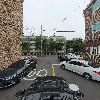쯔게모노본_4