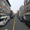 쯔게모노본_2