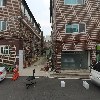 쯔게모노본