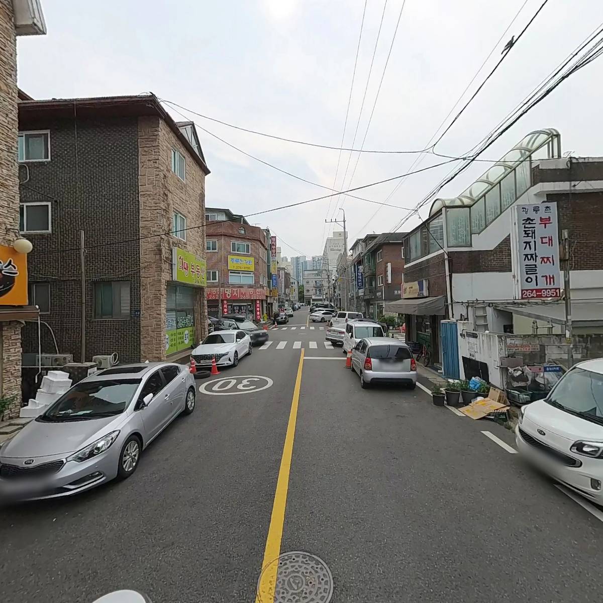 제일철물기공_2