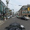 이서 감자탕_4