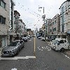 이서 감자탕_2