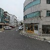 이서 감자탕