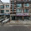 이서 감자탕_3