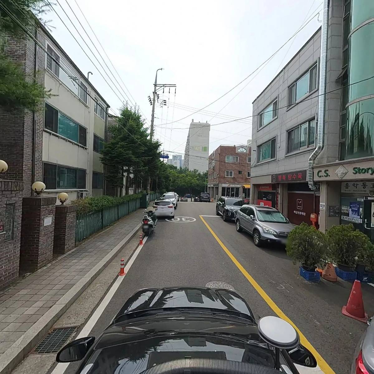 형제목공\u0026인테리어_4