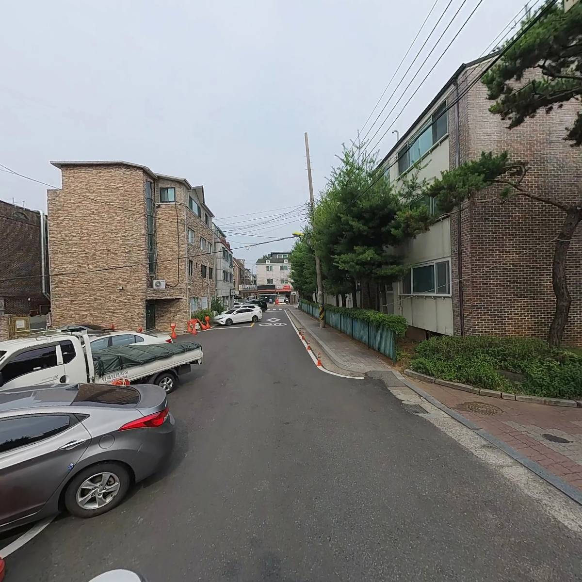 형제목공\u0026인테리어_2