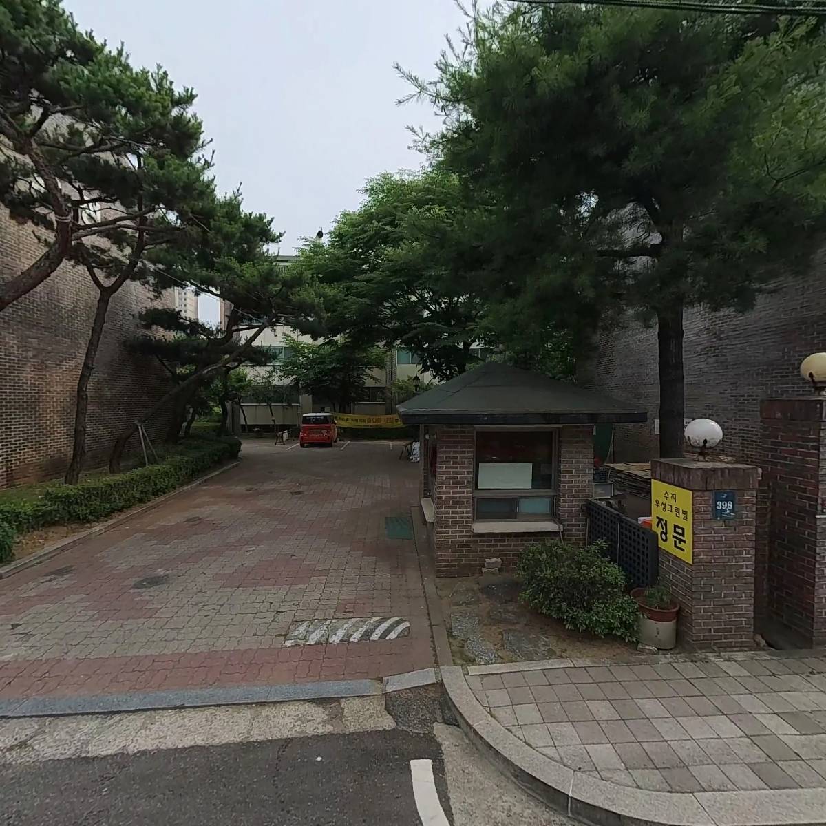 형제목공\u0026인테리어_3