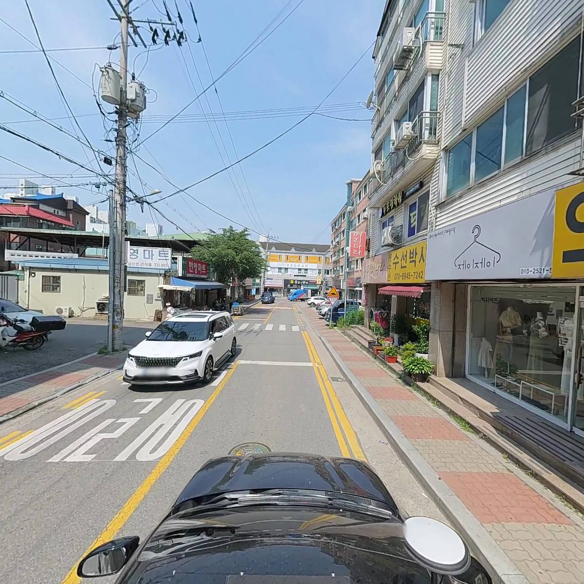 루즈핏_4