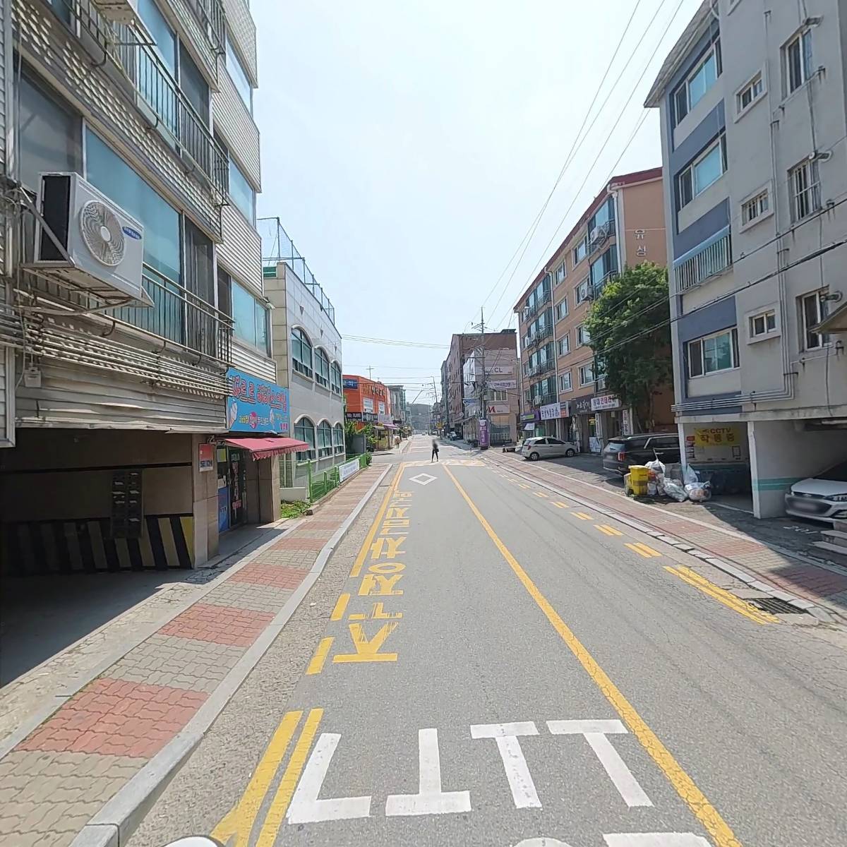 루즈핏_2