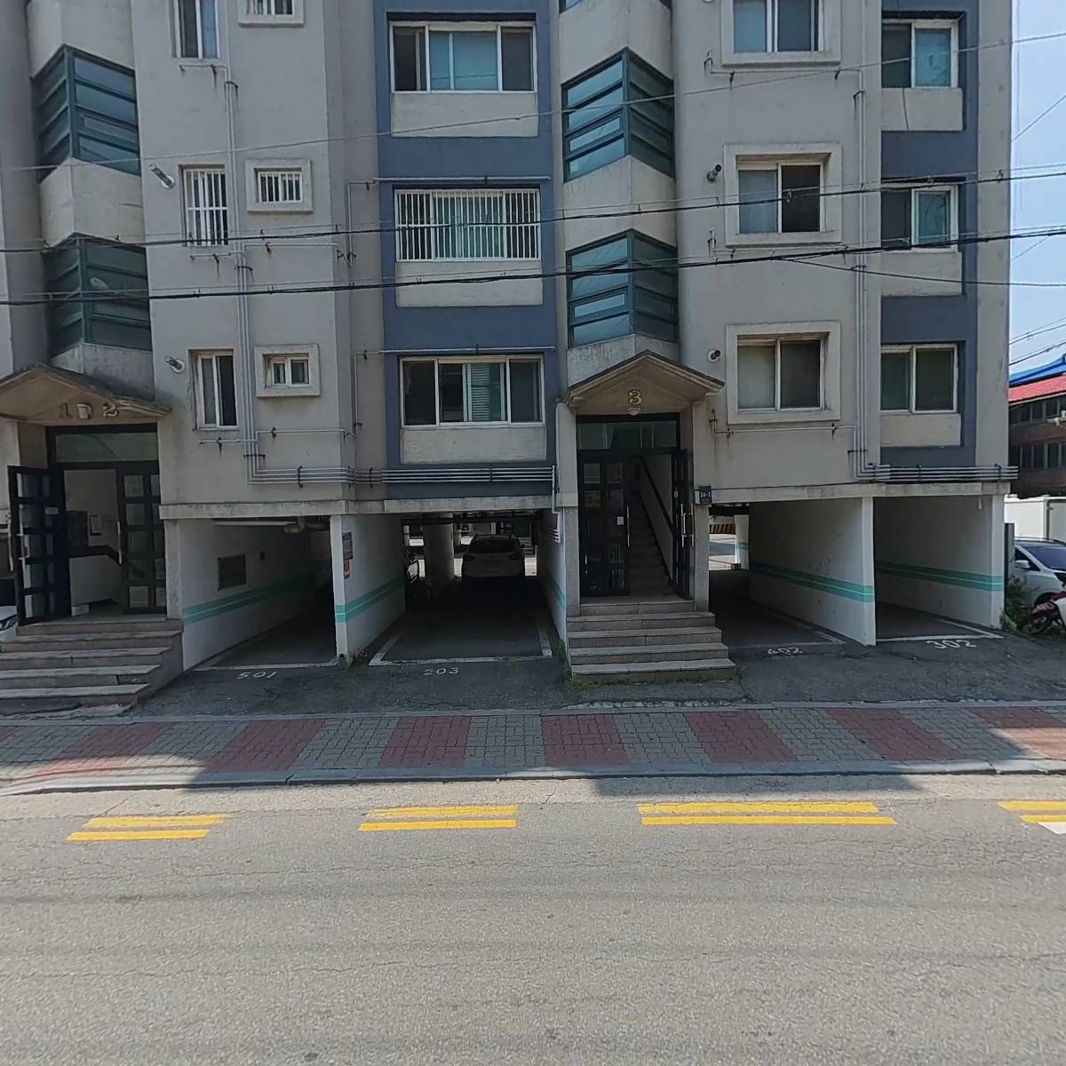 루즈핏_3