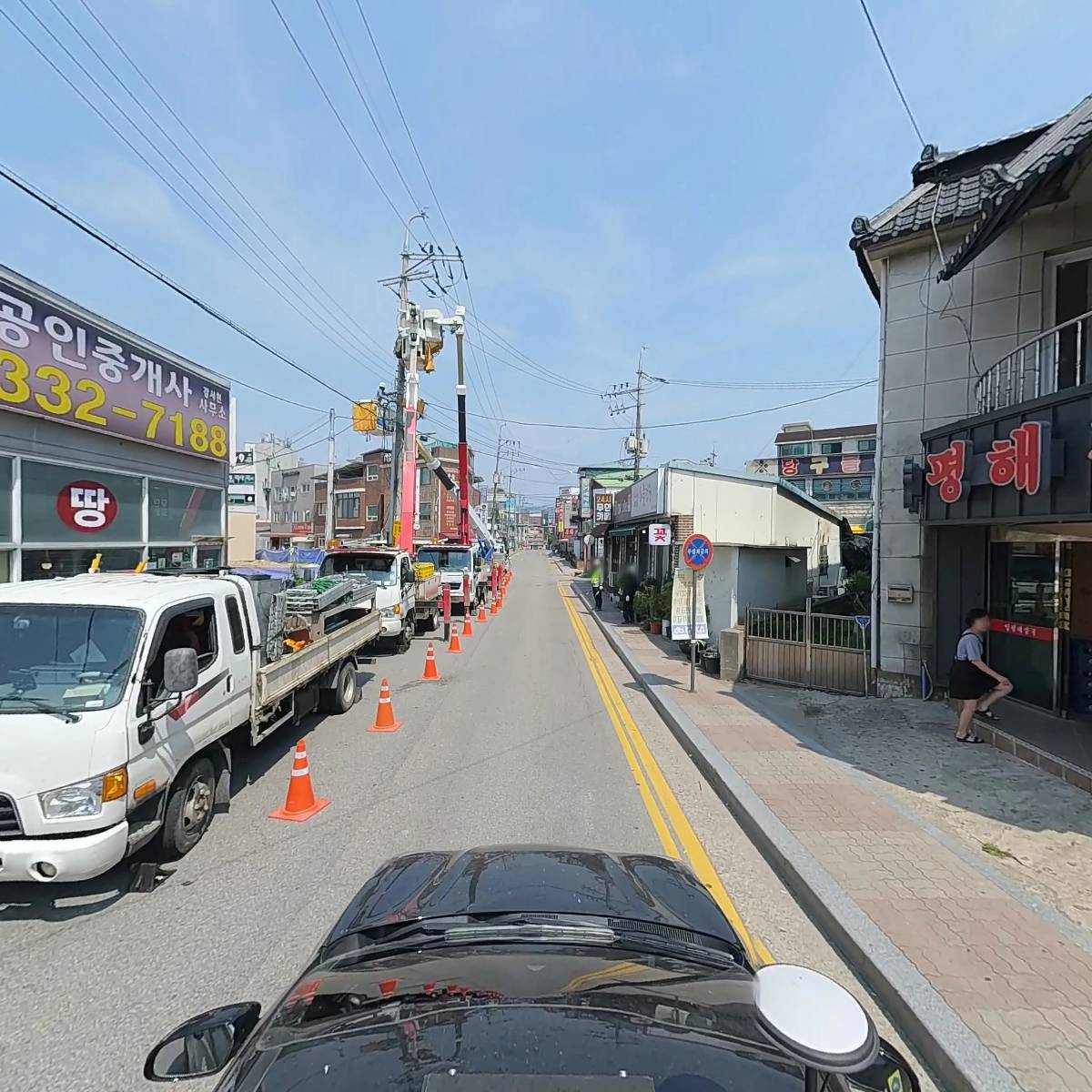 미미옷장_4