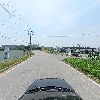 미라클1019(miracle1019)_4