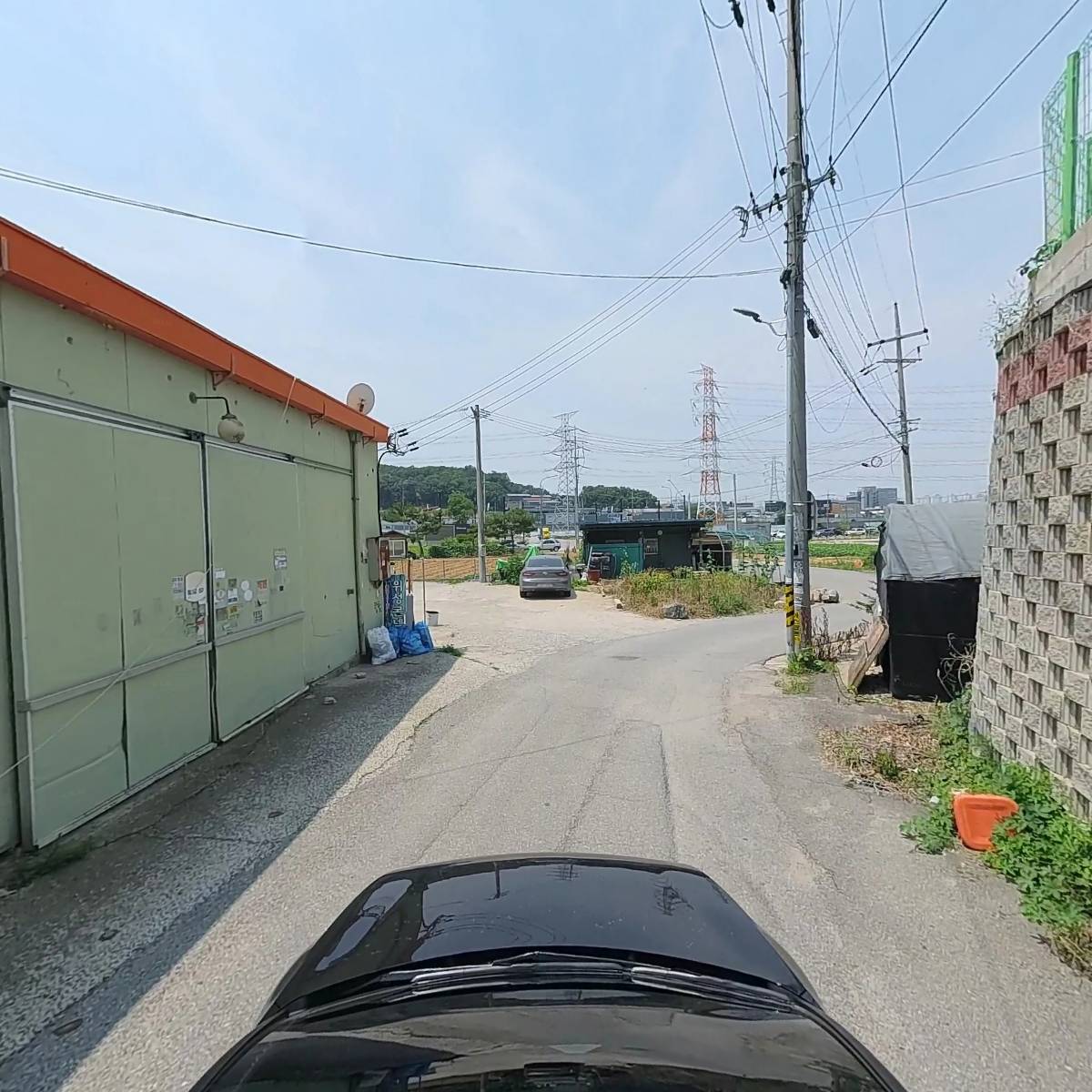 위성콘넥타_4