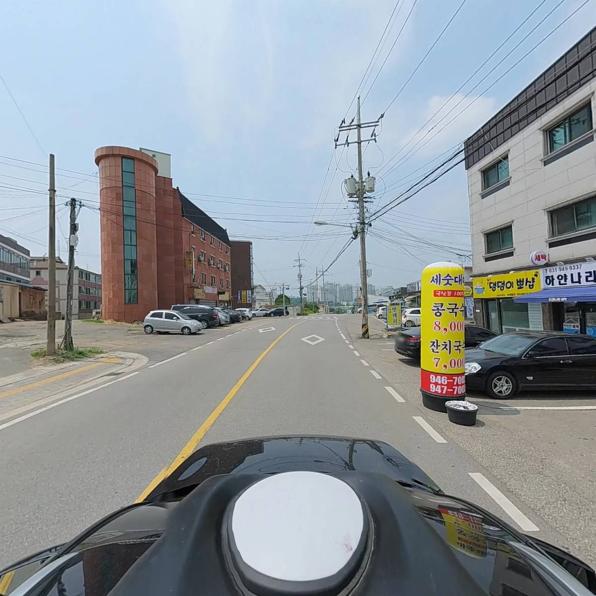 운정당구클럽_4