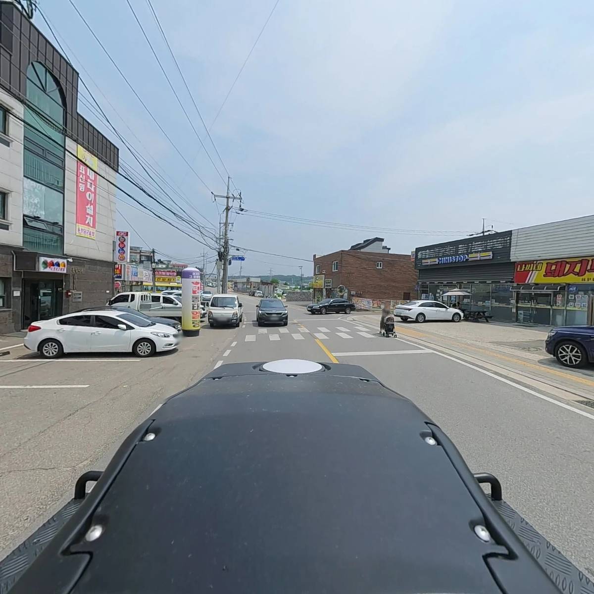 운정당구클럽_2