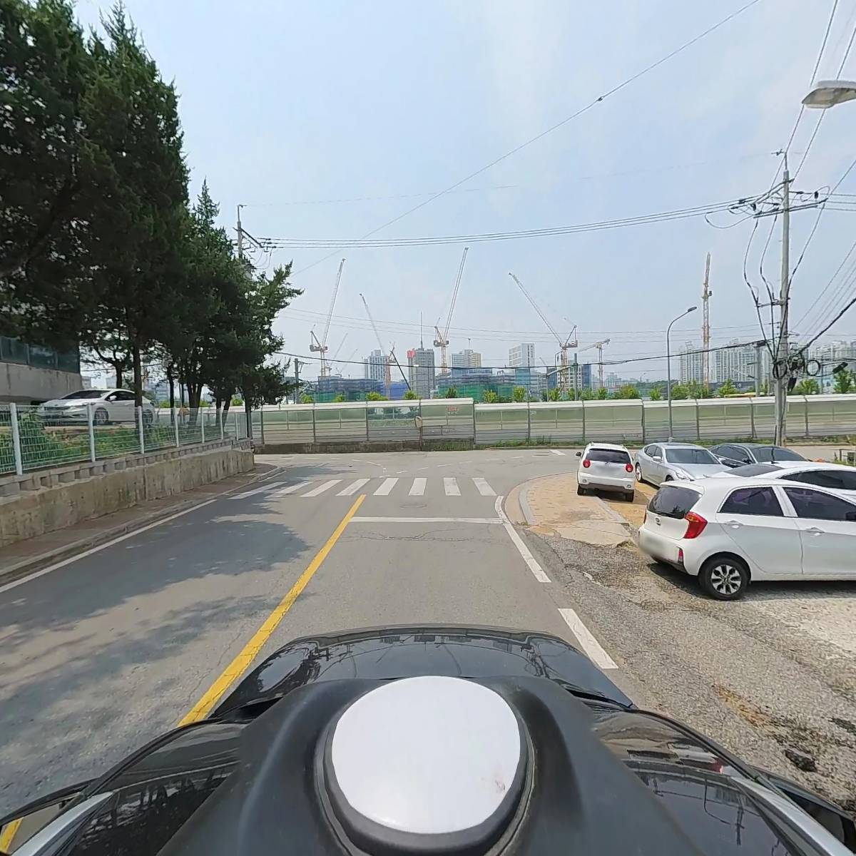 온더픽스_4