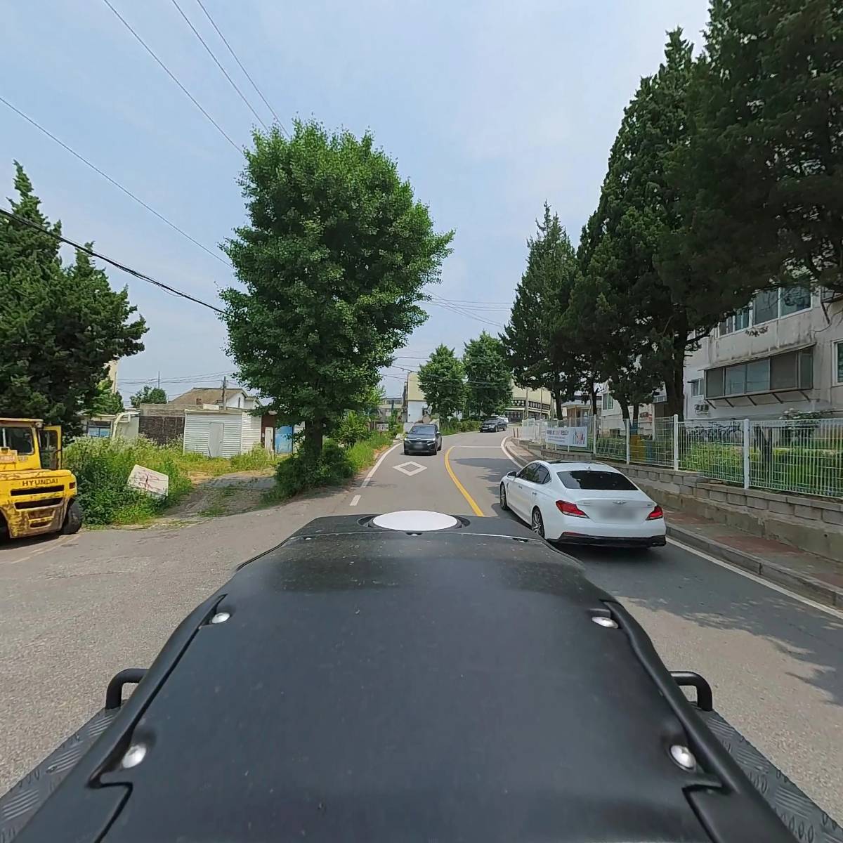 온더픽스_2