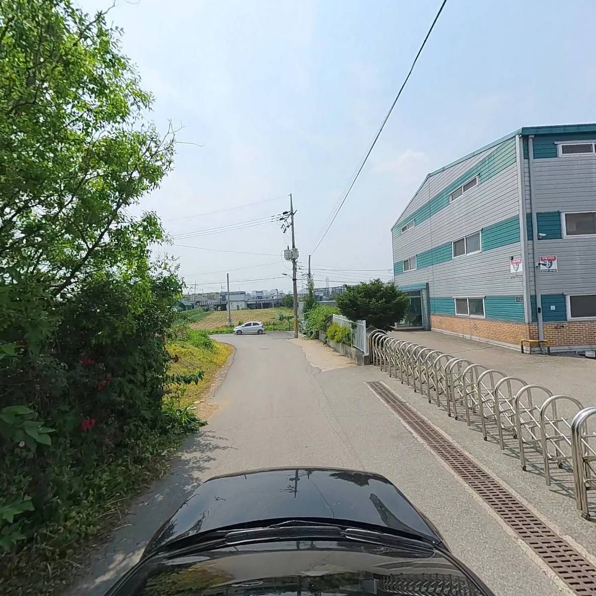 엘오토모티브_4
