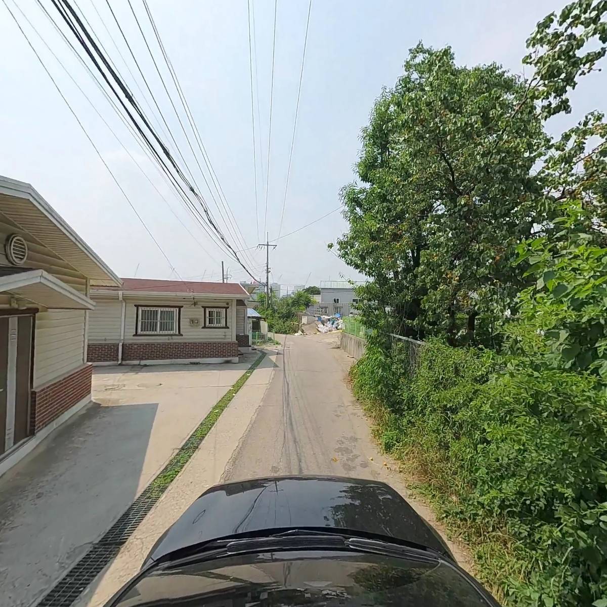 주식회사 삼성식품_4