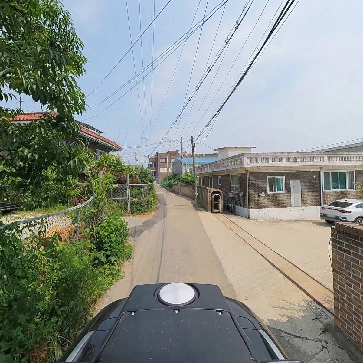 주식회사 삼성식품_2
