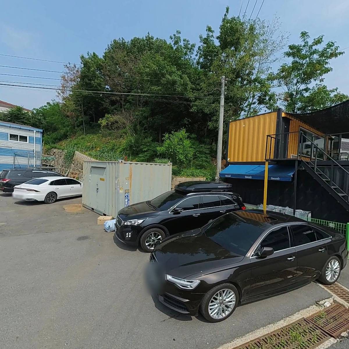 아트앤웍스_3