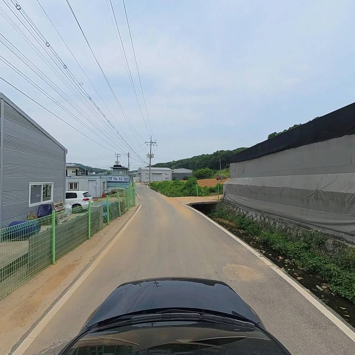 지산천막사_4