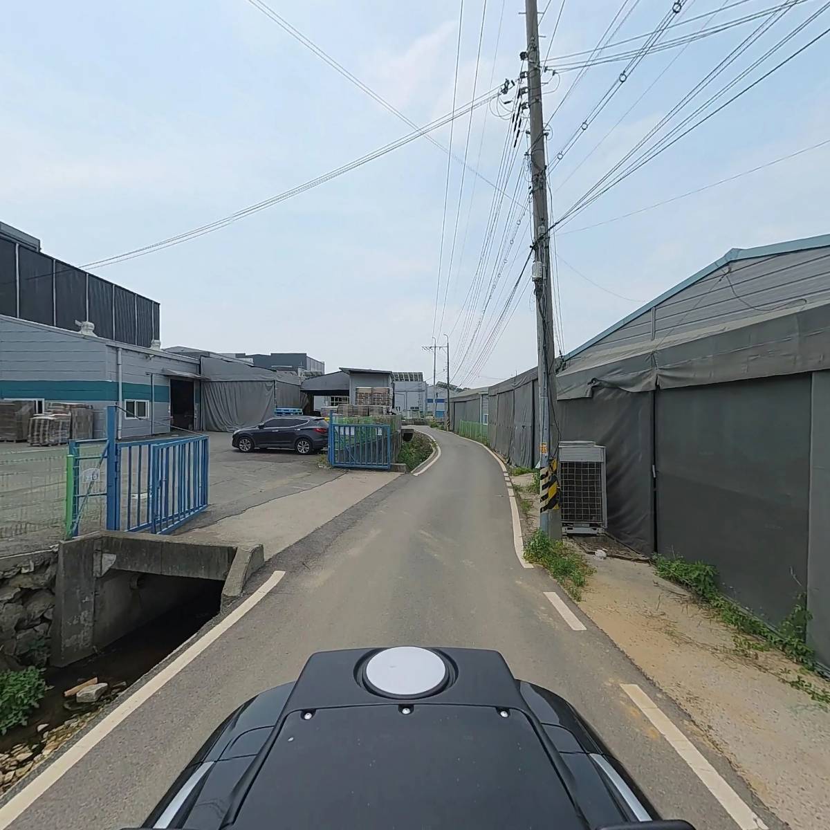 지산천막사_2