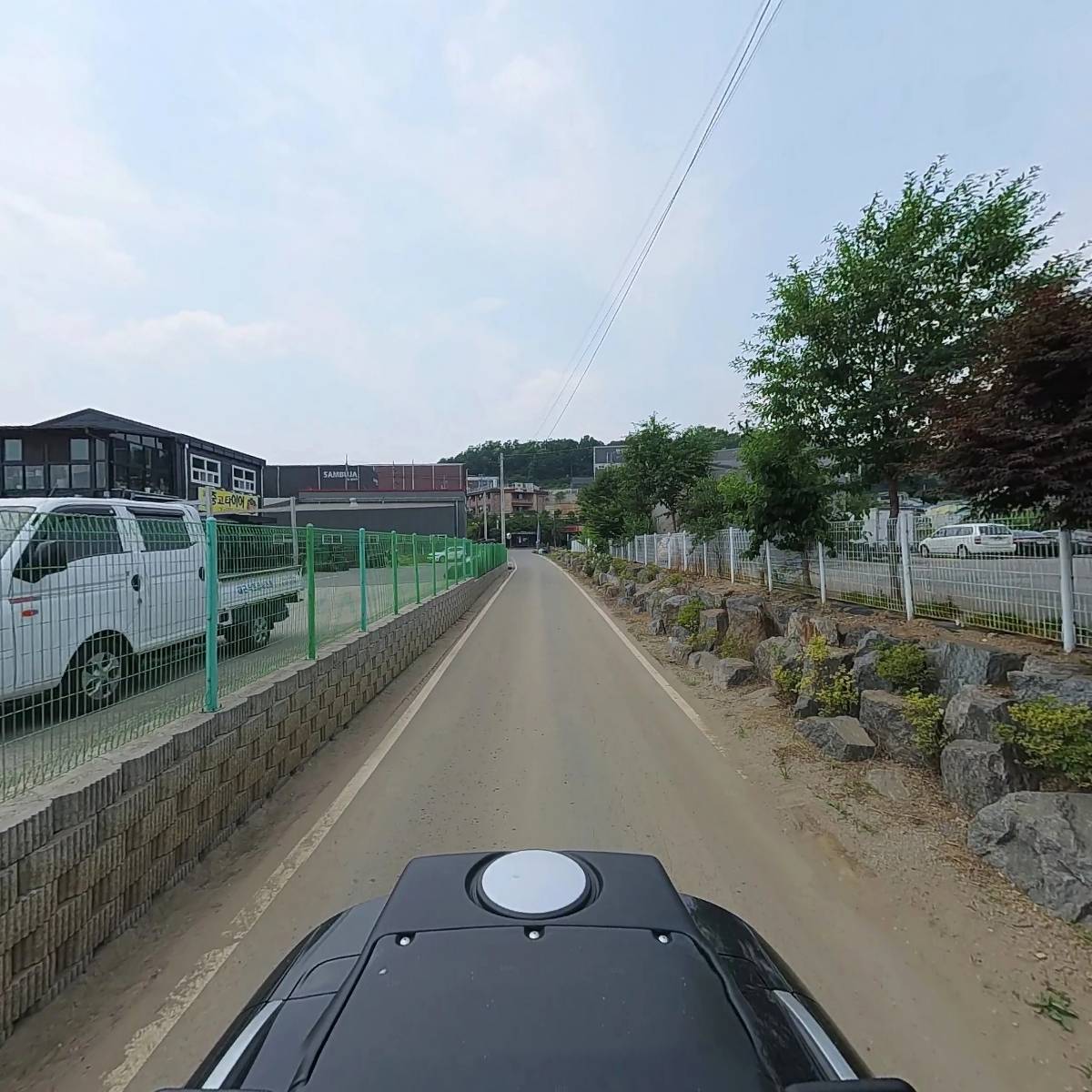 주식회사 씨앤에스푸드_2