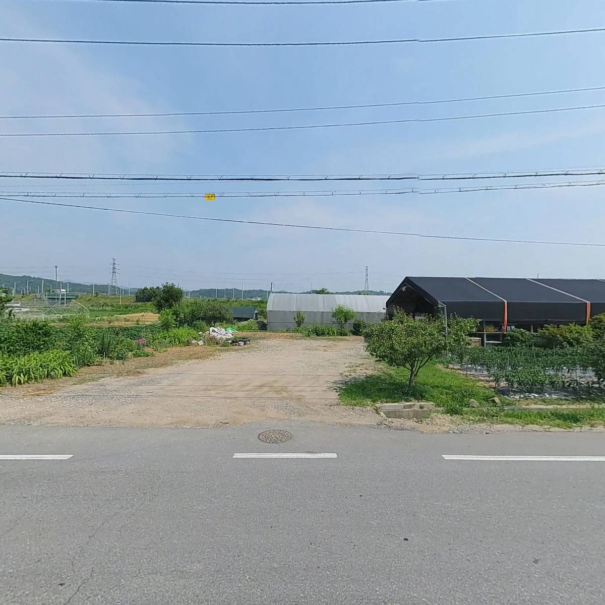 (주)아자아자닷컴_3