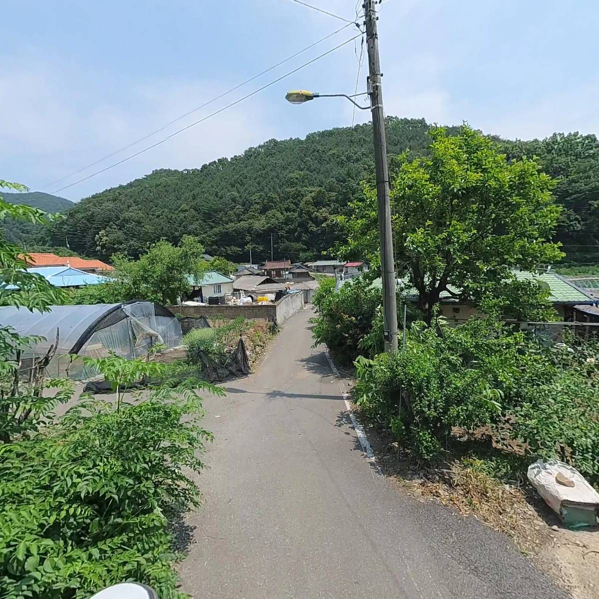 경주이씨가선대부공파종중_2
