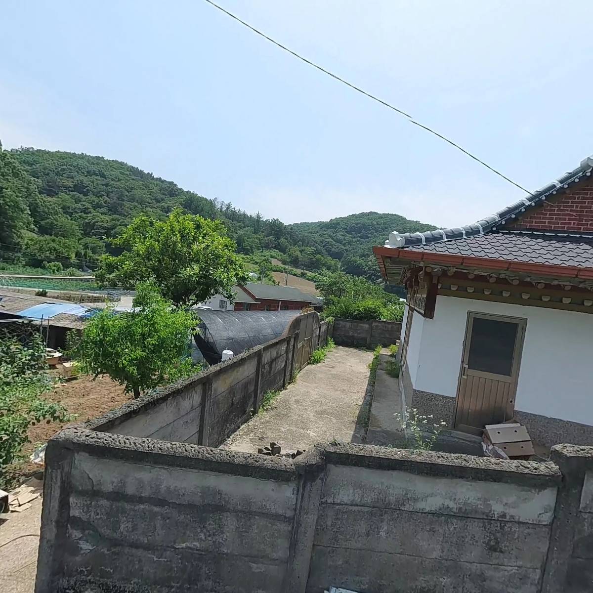 경주이씨가선대부공파종중_3