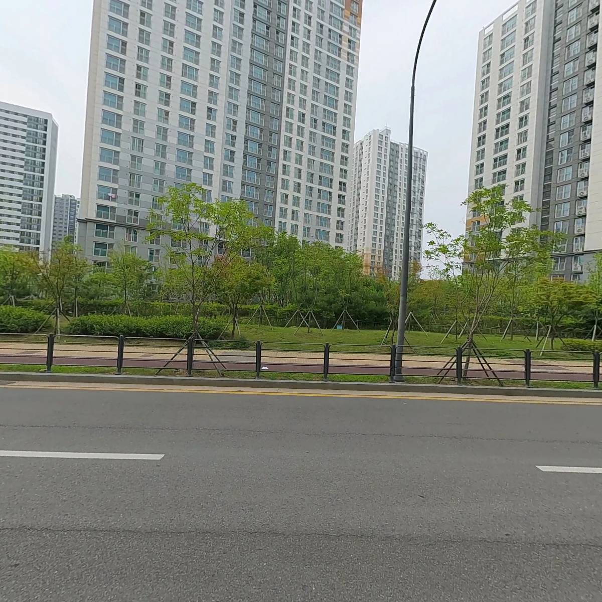 우덕명_3