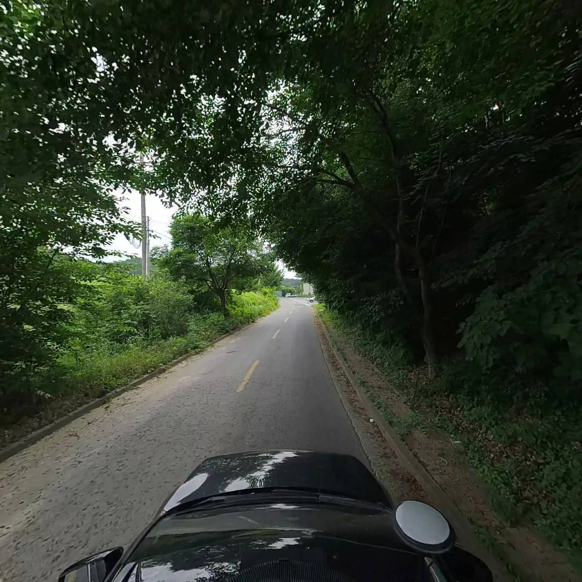 주식회사 리퀴몰리코리아_4