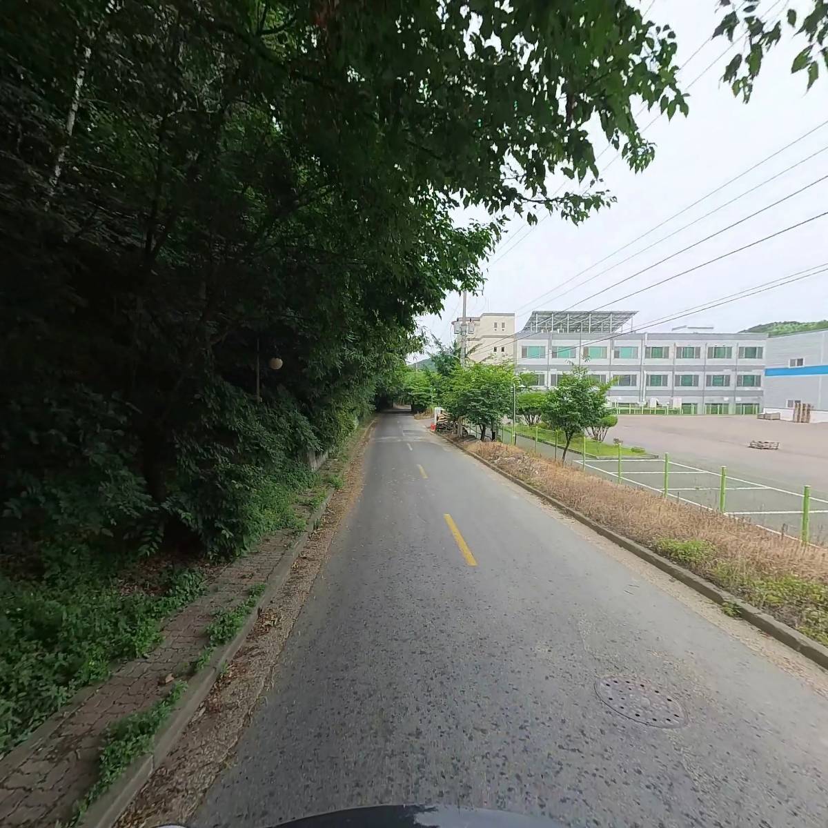 주식회사 리퀴몰리코리아_2