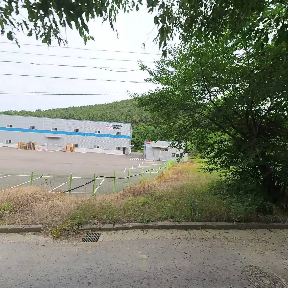 주식회사 리퀴몰리코리아_3