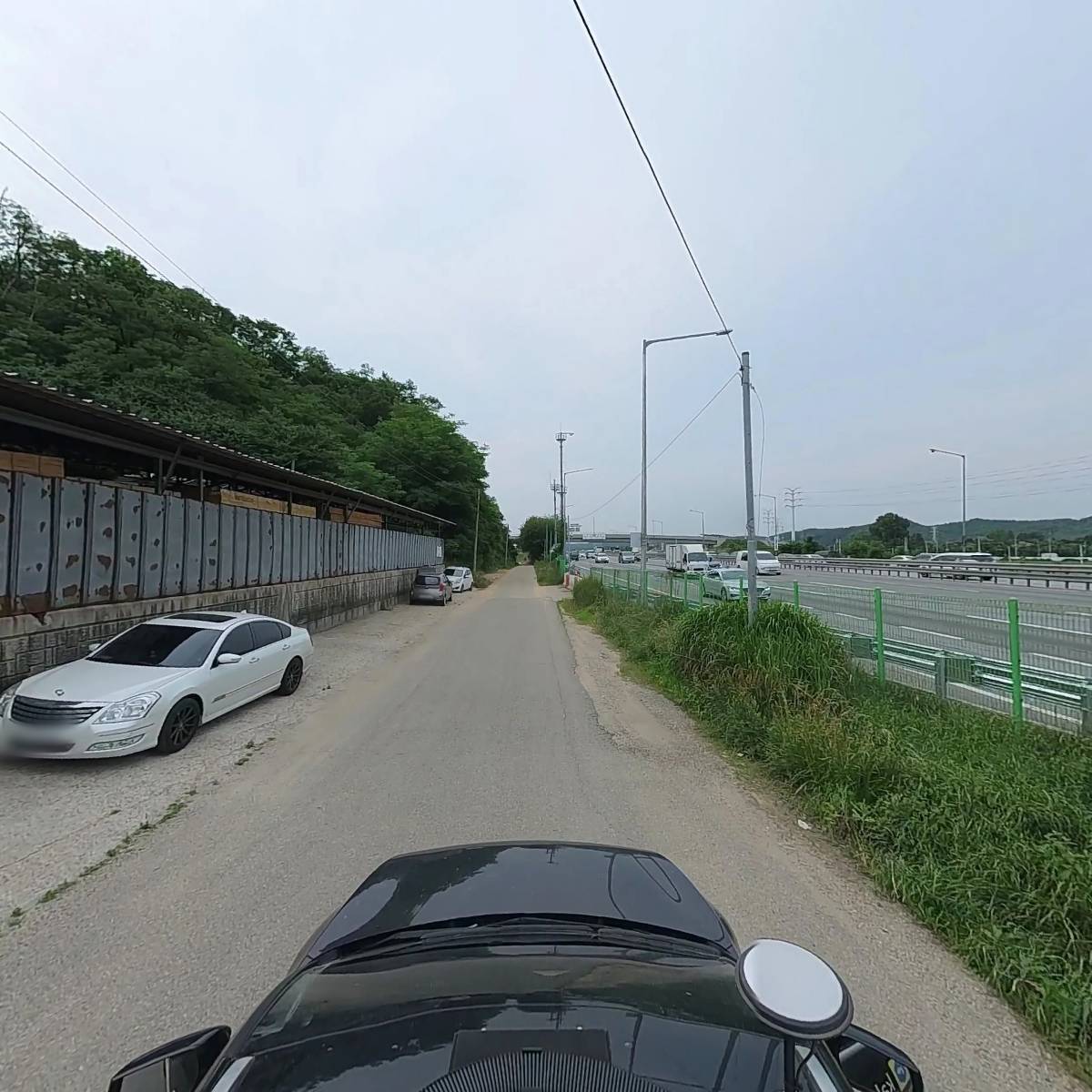 한백물류 주식회사_4
