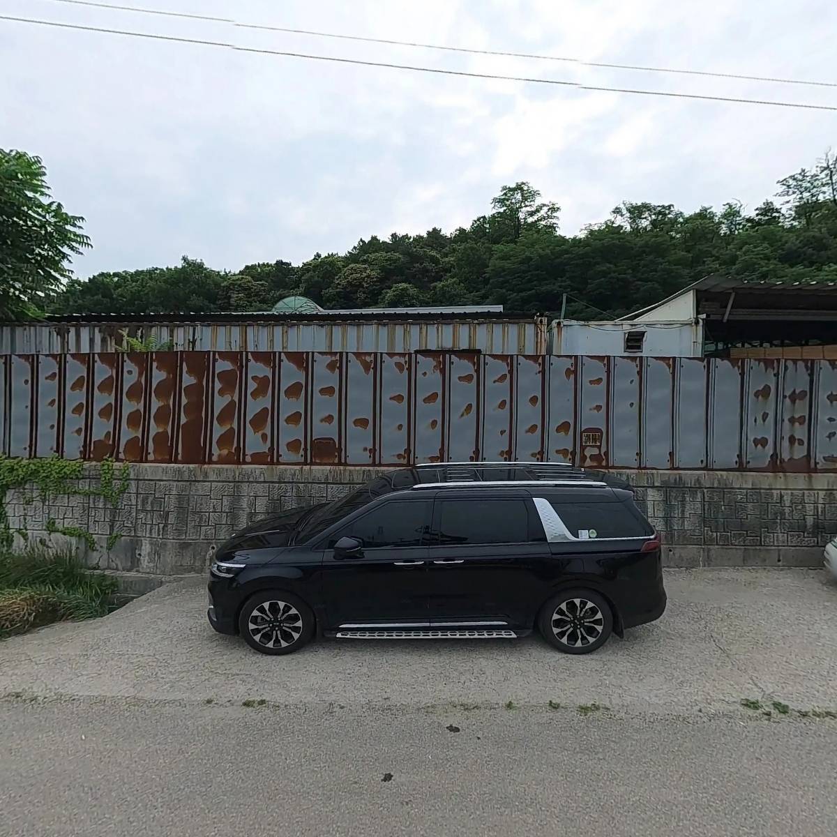 한백물류 주식회사_3