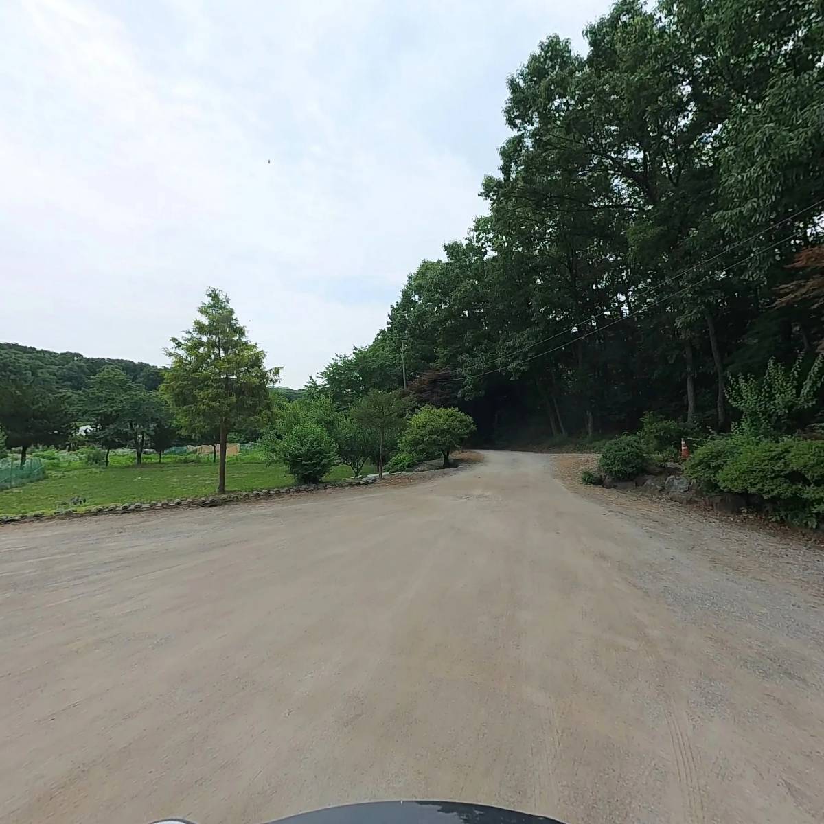 대한불교 조계종 금당선원_2