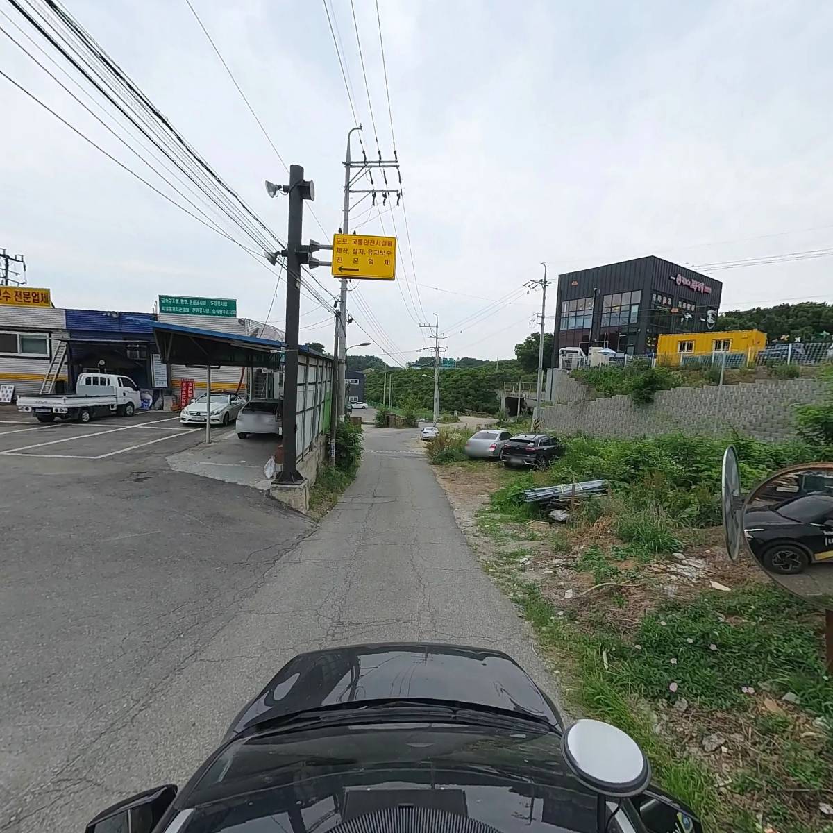 (주)천영기업_4