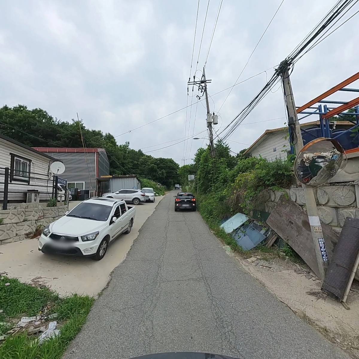(주)천영기업_2