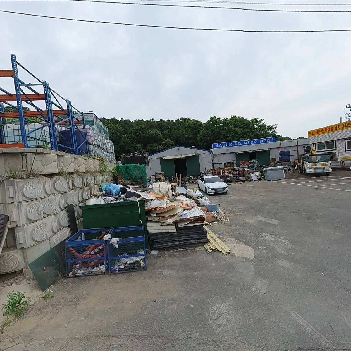 (주)천영기업_3
