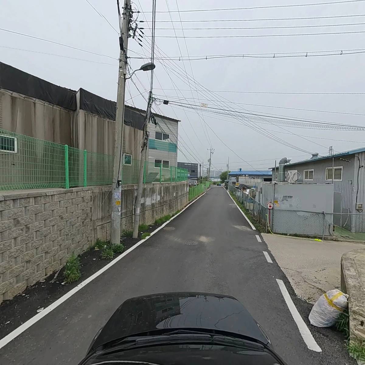 라브코지(Lavcozy)_4