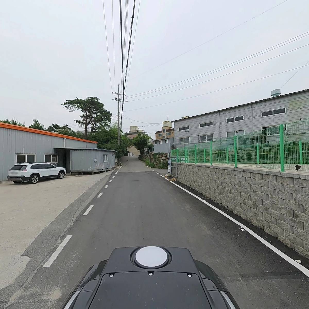 라브코지(Lavcozy)_2