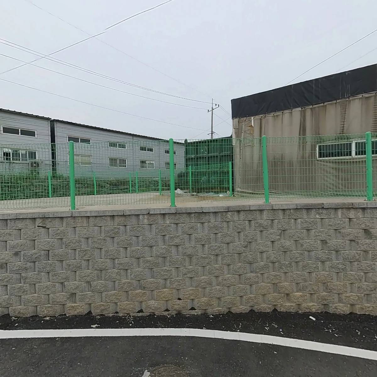 라브코지(Lavcozy)_3