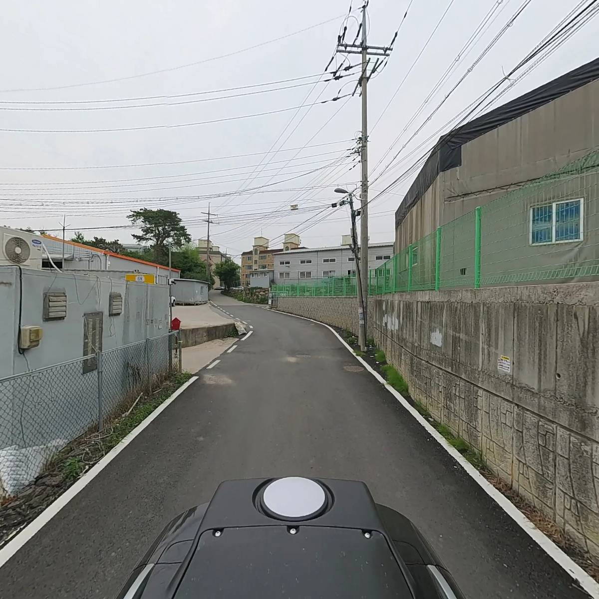 해성패키지_2