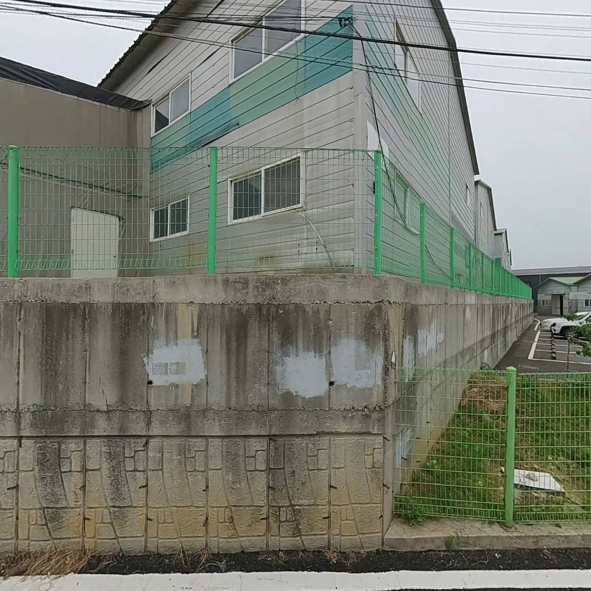 해성패키지_3