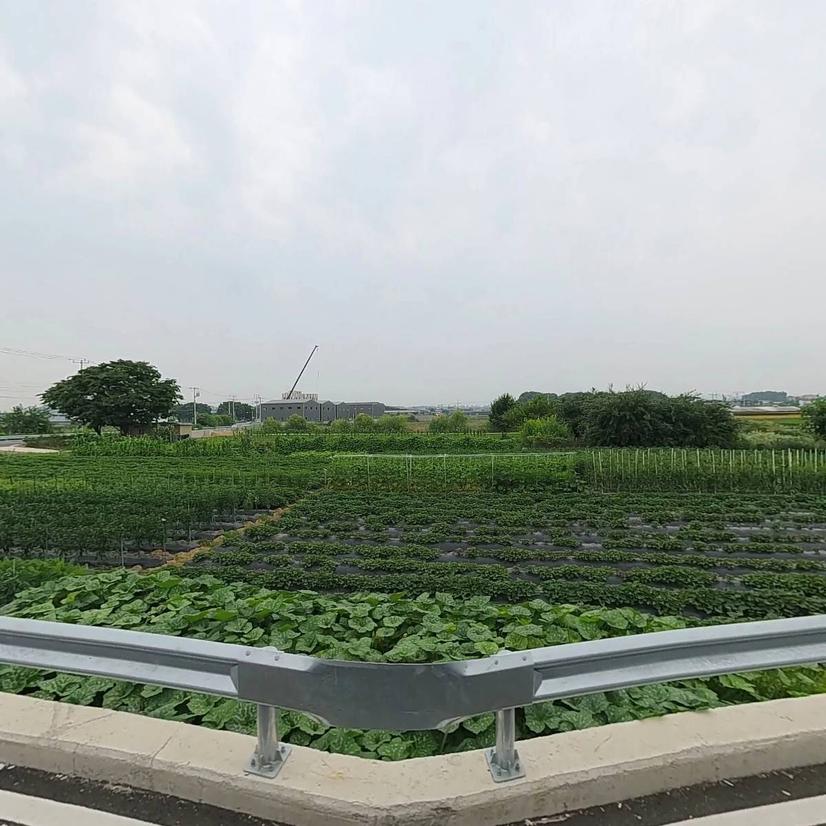 한국가구유통_3